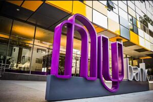 Nubank