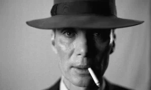 Oppenheimer