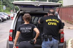 fraude de passagens aéreas