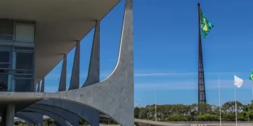 Palácio do Planalto - Governo Federal - Siafi