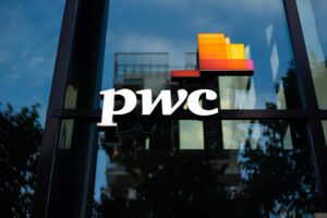 PwC enfrenta investigações ao redor do mundo. (Foto: Reprodução/PwC)