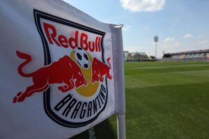 Red Bull Bragantino