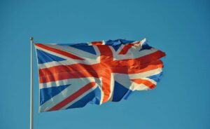 Reino Unido - Inglaterra