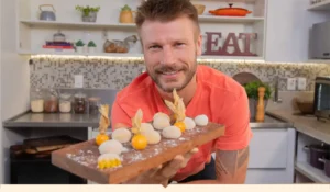 Piracanjuba Adquire a Startup Emana de Rodrigo Hilbert