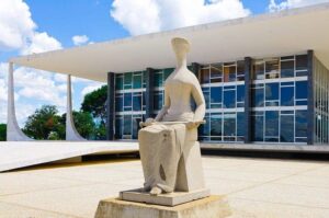 STF derruba tese da “revisão da vida toda” do INSS
