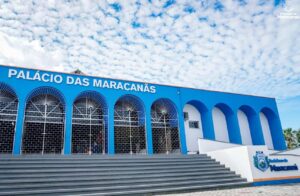 Lucinildo Frota ressaltou a falta de investimentos adequados em áreas críticas de Maracanaú.