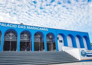 Lucinildo Frota ressaltou a falta de investimentos adequados em áreas críticas de Maracanaú.