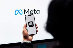 UE pressiona gigantes da tecnologia. (Foto: Julio Lopez/Pexels)