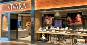 lucro da Vivara