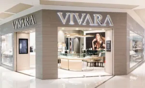Vivara