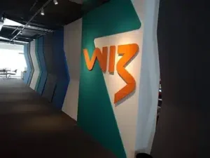 Wiz Co