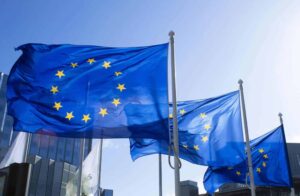 União Europeia combustíveis fósseis mudanças climáticas