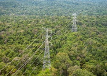 Distribuição de energia no Amazonas passa por crise de R$ 10 bi