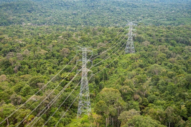 Distribuição de energia no Amazonas passa por crise de R$ 10 bi