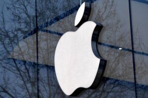 Apple Store