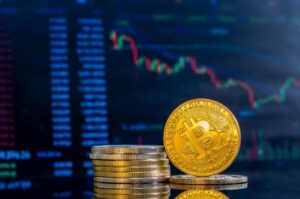 taxa da bitcoin