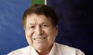Boni transforma catálogo de direitos autorais em ativo financeiro