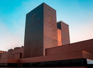 Louis Dreyfus adquire Cacique, maior exportadora de café solúvel