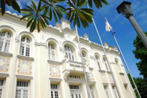 Saiba quanto ganham os vereadores em cada estado do Brasil