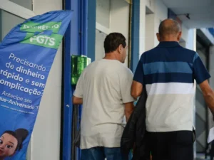 Inadimplência