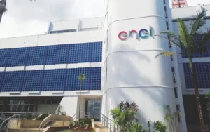 Enel Ceará é multada