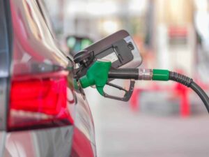 Projeto de biocombustíveis causa divisão no setor privado
