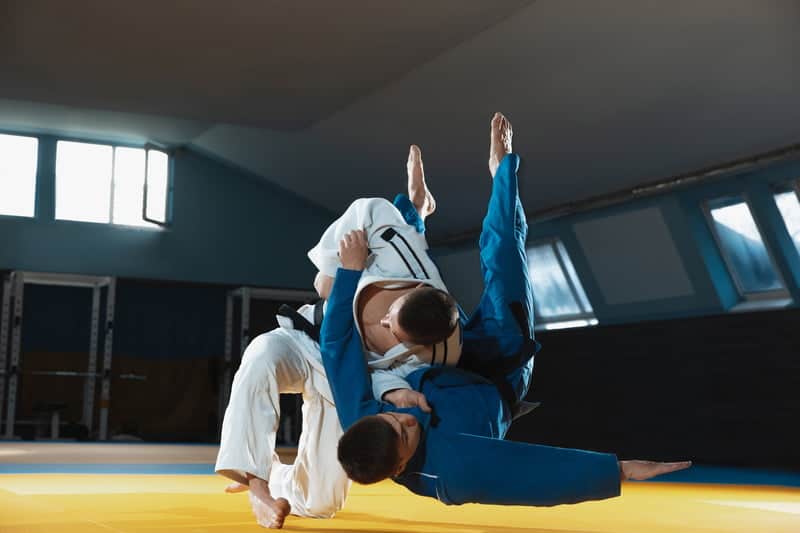 benefícios dos exercícios físicos