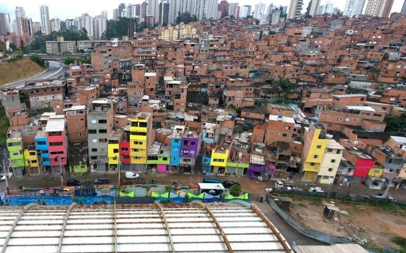 G10 Bank: conheça o banco que quer ser o BNDES das favelas