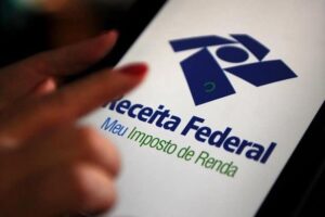 imposto de renda