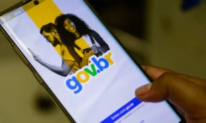 Saiba como aumentar a restituição do Imposto de Renda 2024