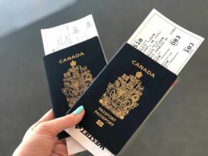 Quer morar fora? Confira os países com melhores golden visas do mundo
