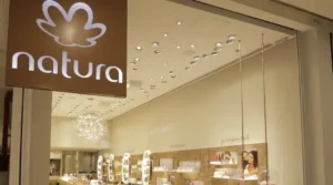 Natura expande capital de sua SCD em R$ 200 milhões