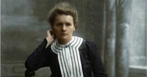 Marie Curie  Conheça 7 mulheres que fizeram história na ciência e tecnologia