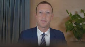 Pane no instagram e facebook
