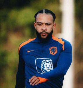 Daniel Alves
