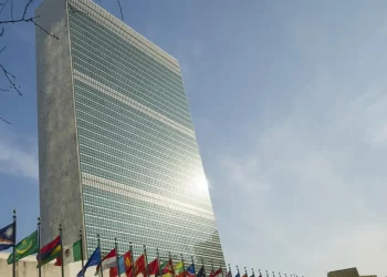 ONU adota primeira resolução sobre Inteligência Artificial