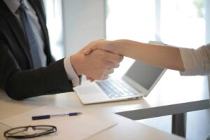 desigualdade salarial homens mulheres