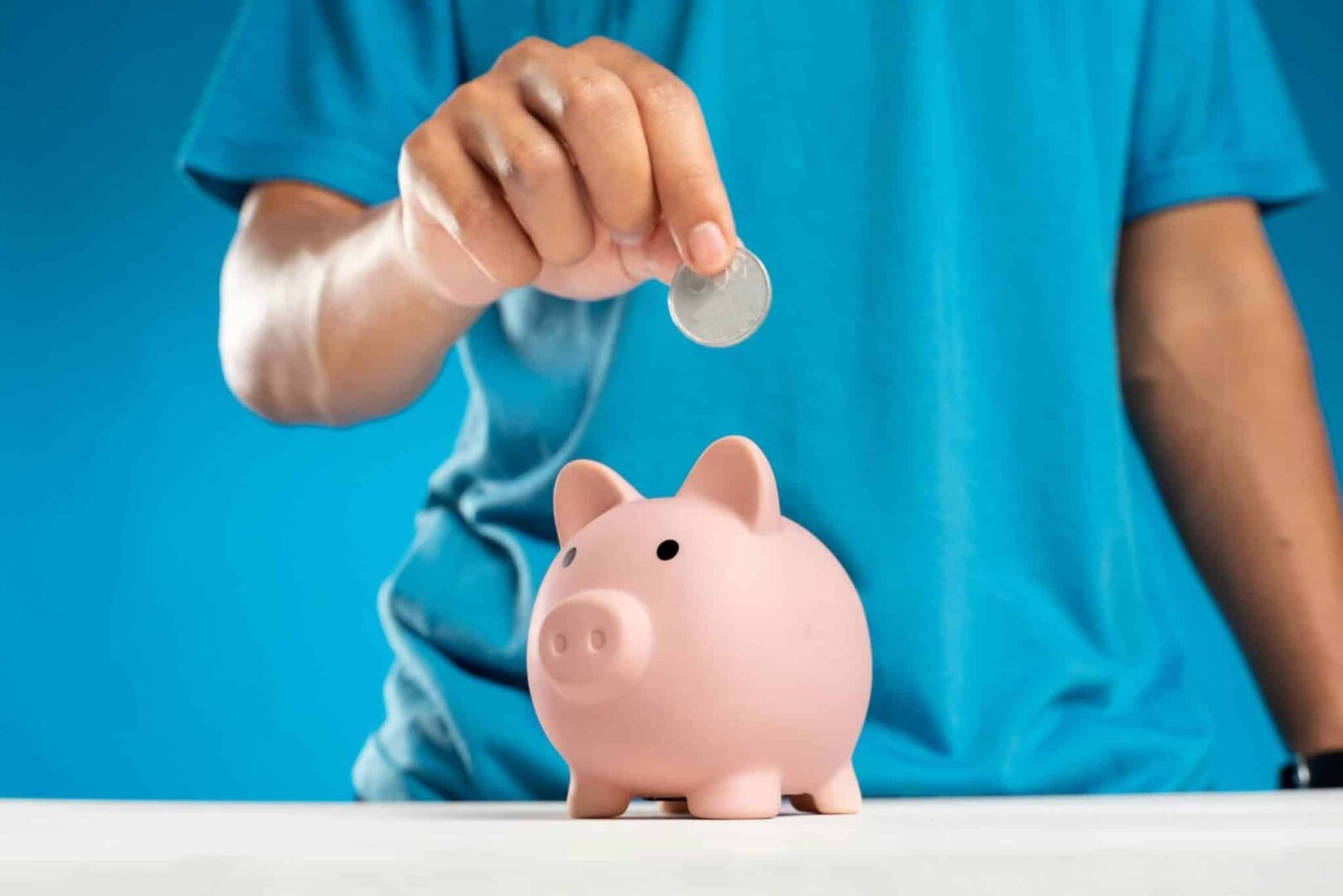 Como funcionam as carteiras de investimento