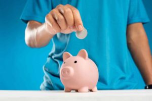 Como funcionam as carteiras de investimento