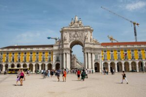 nova lei da nacionalidade portuguesa