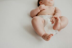 Japão: com envelhecimento, fraldas adultas substituem as de bebês