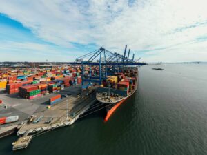 Exportação do Brasil para Argentina tem forte queda; entenda