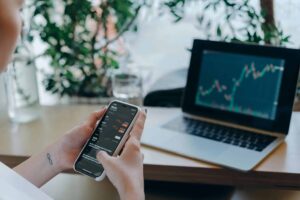 Mercado de precatórios aquece com interesse de investidores