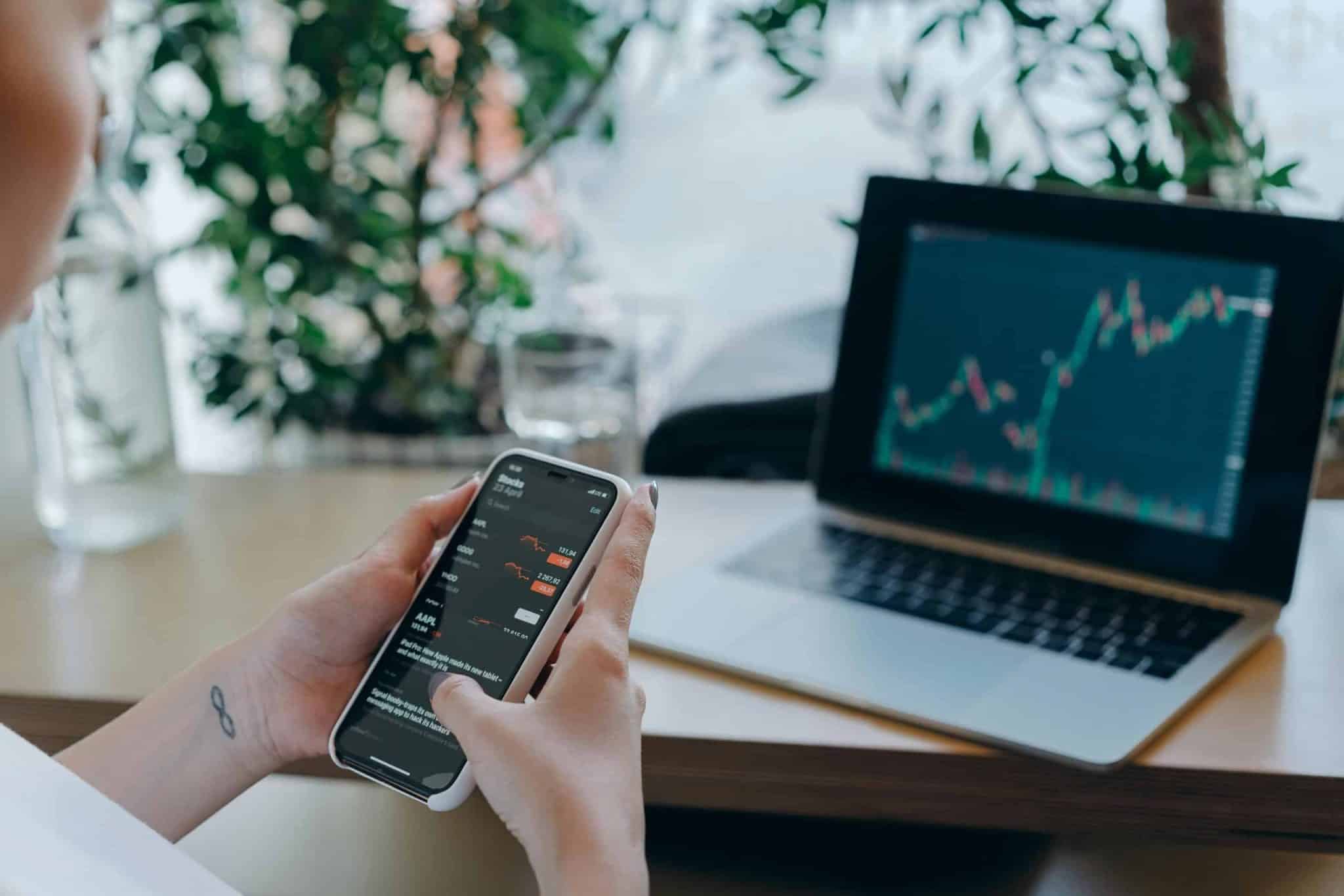 Mercado de precatórios aquece com interesse de investidores