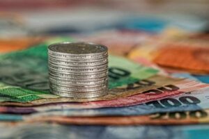 financeiro