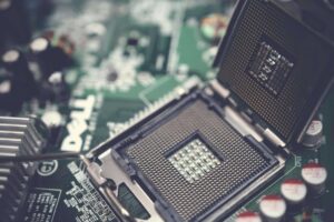 BNDES investe em semicondutores