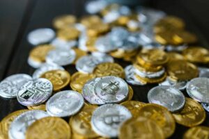 aposta em bitcoin