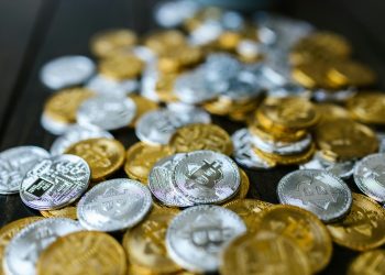 aposta em bitcoin