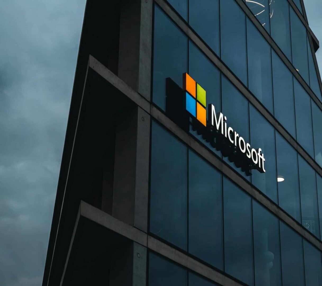 Microsoft e OpenAI preveem data center de US$ 100 bilhões