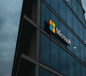 Microsoft e OpenAI preveem data center de US$ 100 bilhões